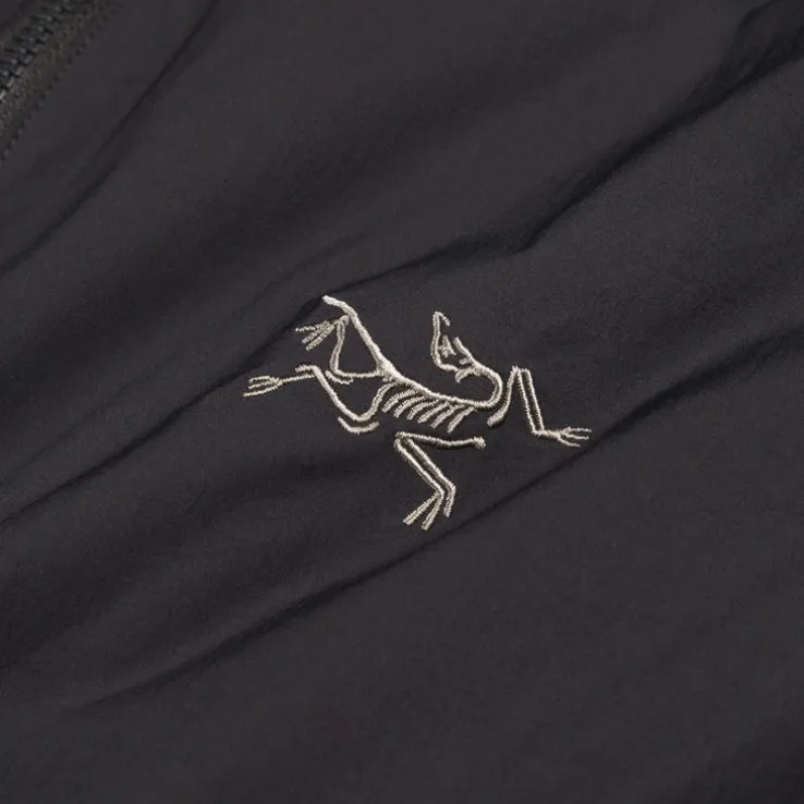 Arcteryx Atom Vest