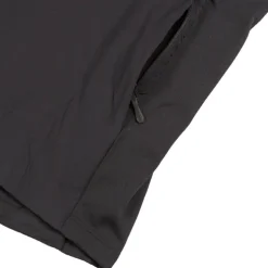 Arcteryx Atom Vest