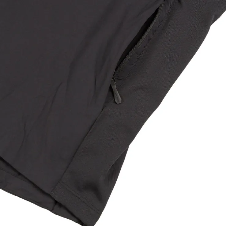 Arcteryx Atom Vest