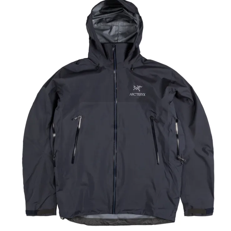 Arcteryx Beta AR Jacket