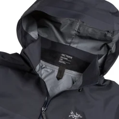 Arcteryx Beta AR Jacket