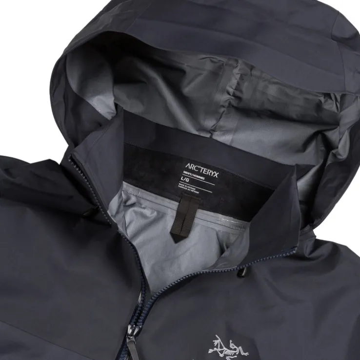 Arcteryx Beta AR Jacket