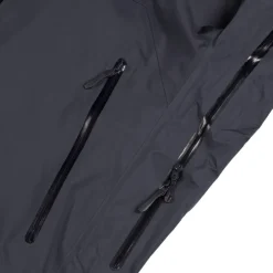 Arcteryx Beta AR Jacket