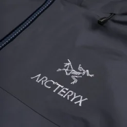 Arcteryx Beta AR Jacket