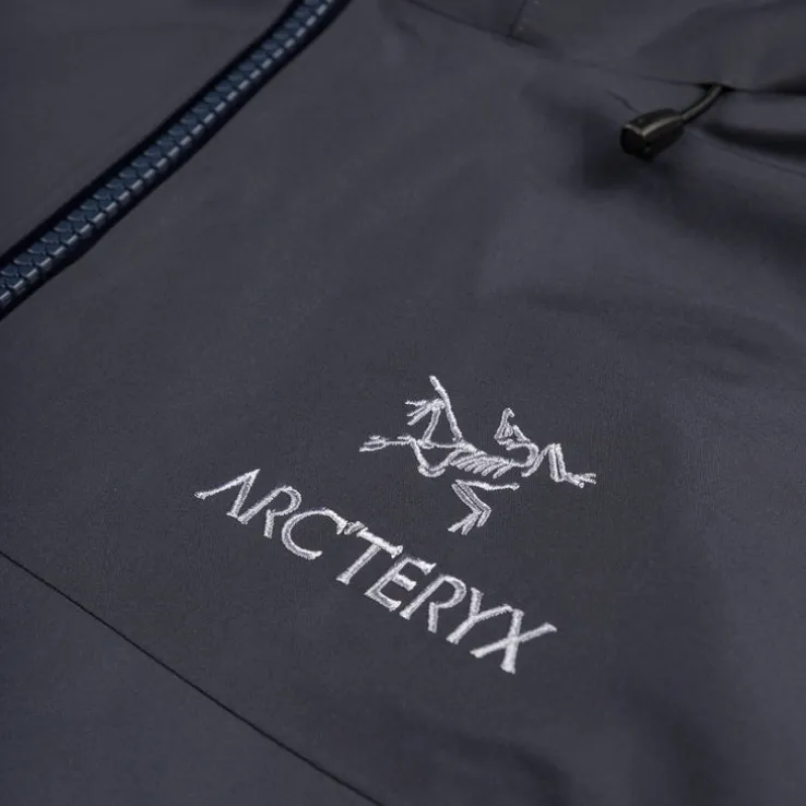 Arcteryx Beta AR Jacket