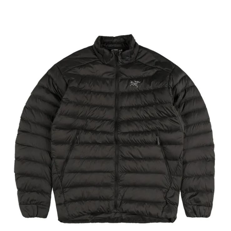Arcteryx Cerium Jacket