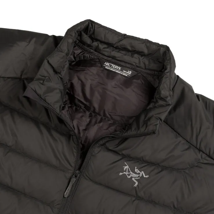 Arcteryx Cerium Jacket