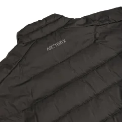Arcteryx Cerium Jacket