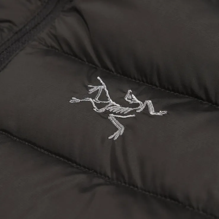 Arcteryx Cerium Jacket