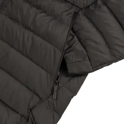 Arcteryx Cerium Jacket