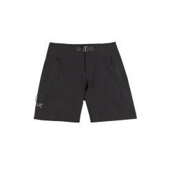 Arcteryx Gamma SL Short 9"