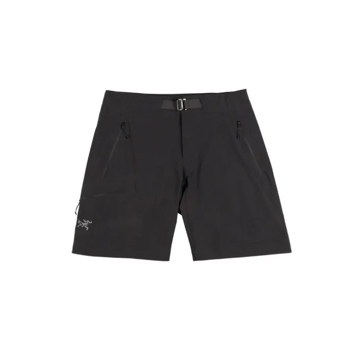 Arcteryx Gamma SL Short 9"