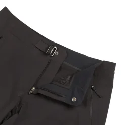Arcteryx Gamma SL Short 9"