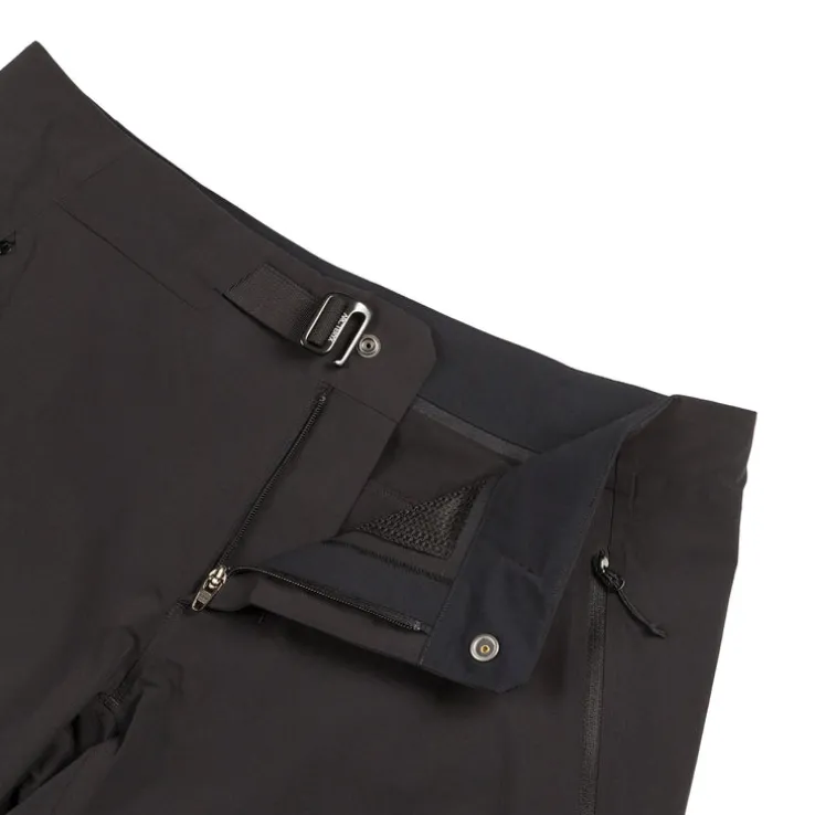 Arcteryx Gamma SL Short 9"