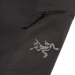 Arcteryx Gamma SL Short 9