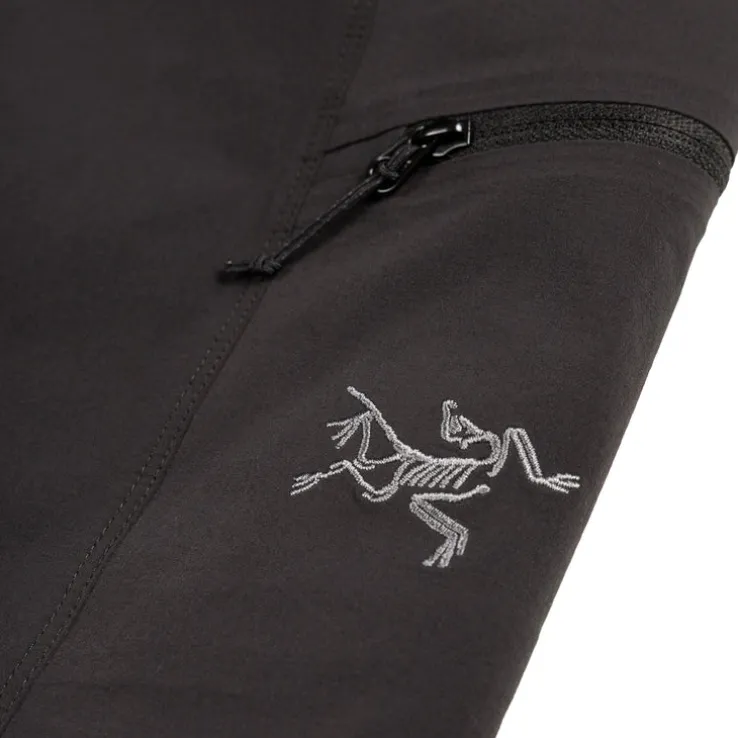 Arcteryx Gamma SL Short 9"