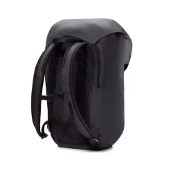 Arcteryx Granville 25 Backpack