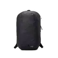 Arcteryx Granville 16 Backpack
