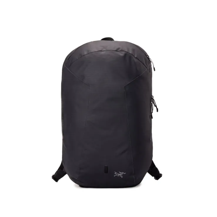 Arcteryx Granville 16 Backpack