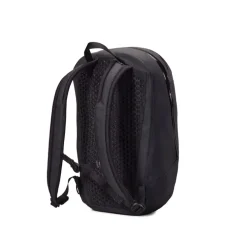 Arcteryx Granville 16 Backpack