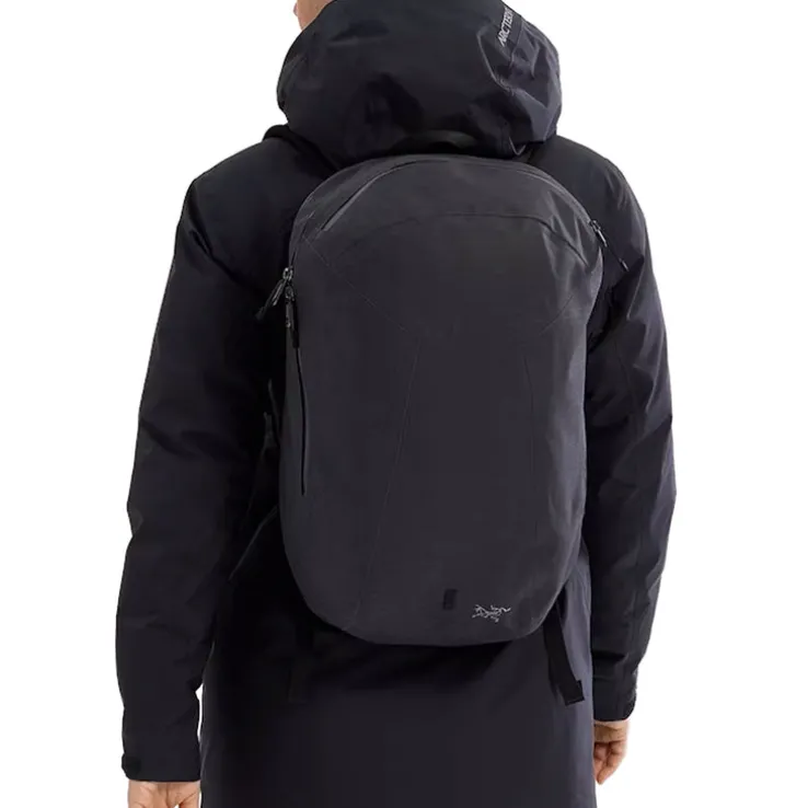 Arcteryx Granville 16 Backpack