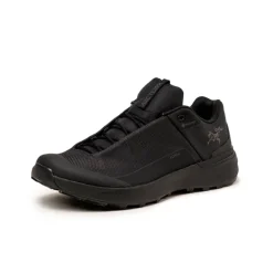 Arcteryx Kopec GTX