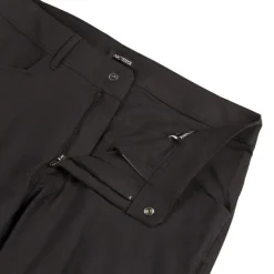 Arcteryx Kragg Cotton Pant