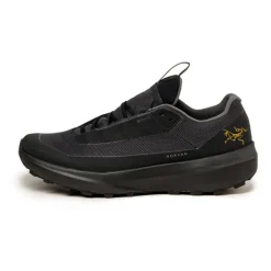 Arcteryx Norvan 4 LD GTX