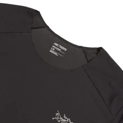 Arcteryx Norvan Downword Logo T-Shirt