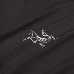 Arcteryx Norvan Downword Logo T-Shirt