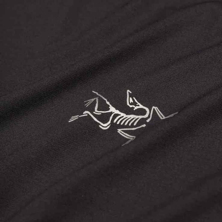 Arcteryx Norvan Downword Logo T-Shirt