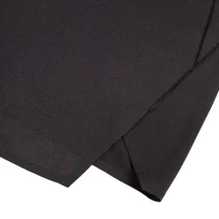 Arcteryx Norvan Downword Logo T-Shirt