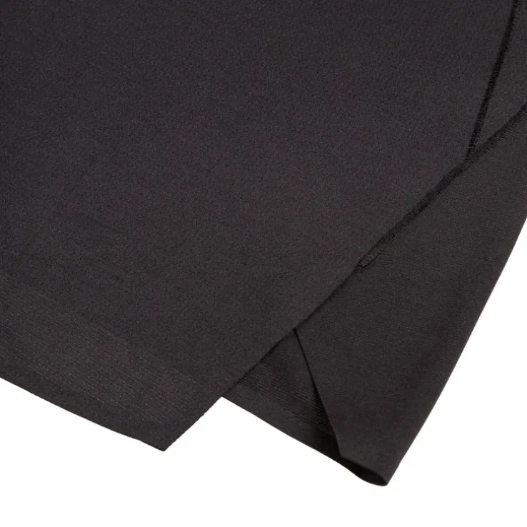 Arcteryx Norvan Downword Logo T-Shirt