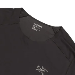 Arcteryx Norvan Downword Logo Longsleeve