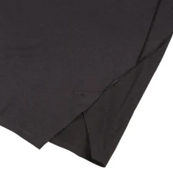 Arcteryx Norvan Downword Logo Longsleeve