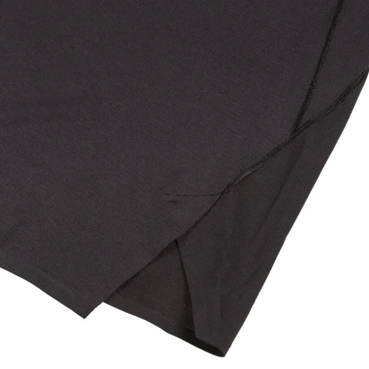 Arcteryx Norvan Downword Logo Longsleeve