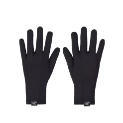 Arcteryx Rho Glove
