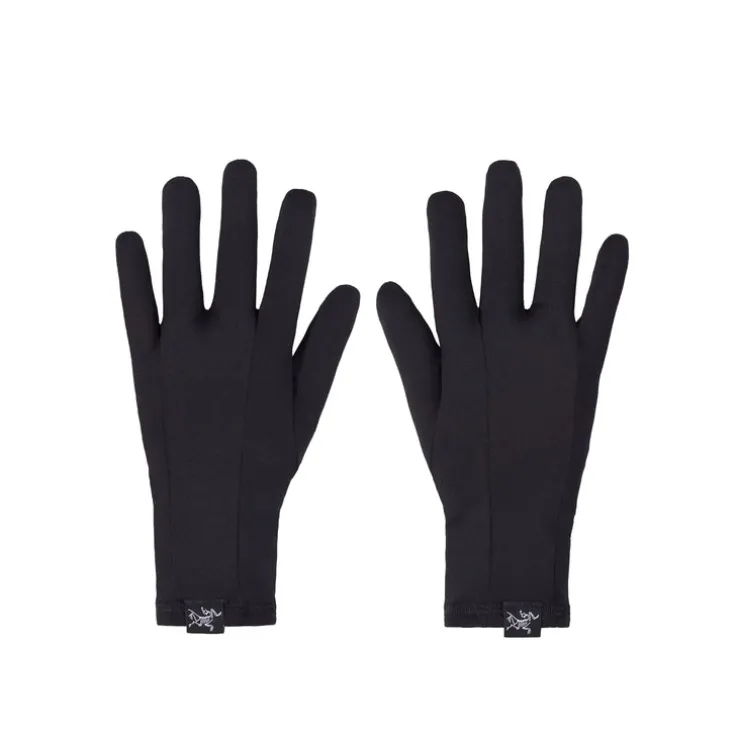Arcteryx Rho Glove