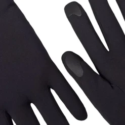 Arcteryx Rho Glove