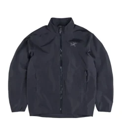 Arcteryx Solano Jacket