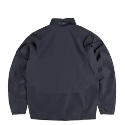 Arcteryx Solano Jacket