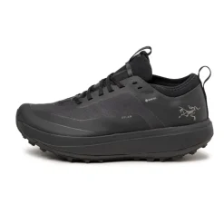 Arcteryx Sylan GTX