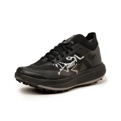 Arcteryx Sylan Pro