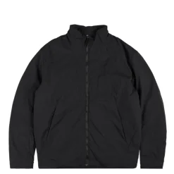 Arcteryx Veilance Mionn Insulated Jacket