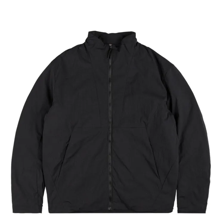 Arcteryx Veilance Mionn Insulated Jacket