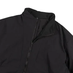 Arcteryx Veilance Mionn Insulated Jacket