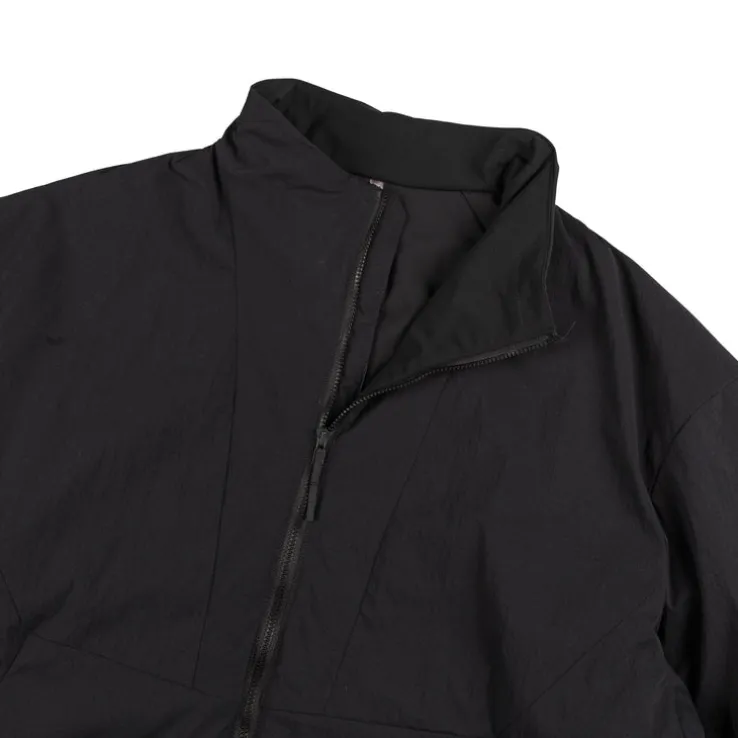 Arcteryx Veilance Mionn Insulated Jacket