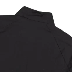 Arcteryx Veilance Mionn Insulated Jacket