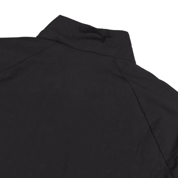Arcteryx Veilance Mionn Insulated Jacket