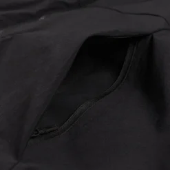 Arcteryx Veilance Mionn Insulated Jacket